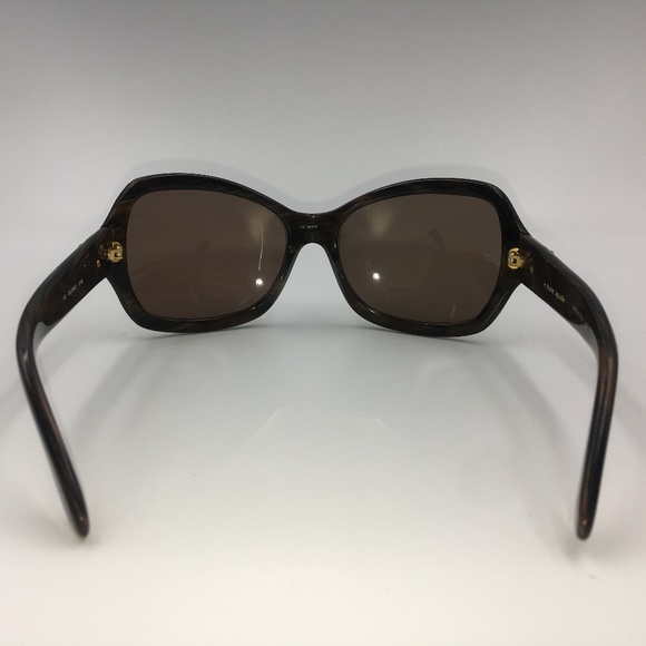 Kate Spade New York Authentic Women\'s Sunglasses